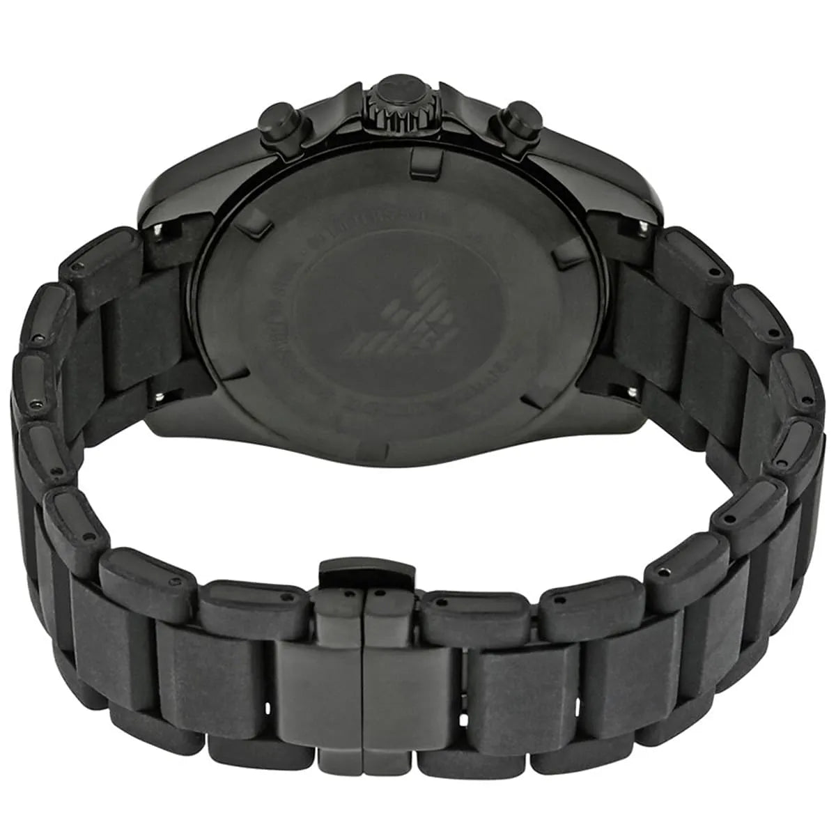 EA Watch For Men AR6092