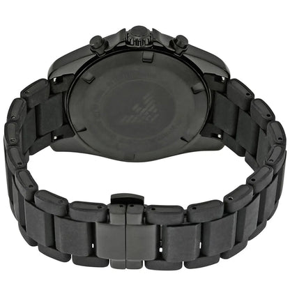 EA Watch For Men AR6092