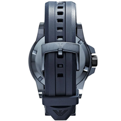 EA Watch For Men AR6100