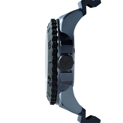 EA Watch For Men AR6100