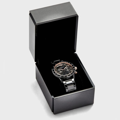 Emporio Armani Watch For Men AR70002