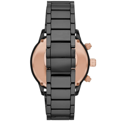 Emporio Armani Watch For Men AR70002