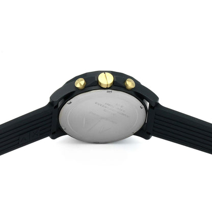 Armani Exchange Watch For Men AX1335