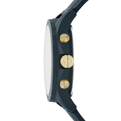 Armani Exchange Watch For Men AX1335
