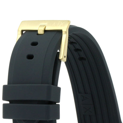 Armani Exchange Watch For Men AX1335