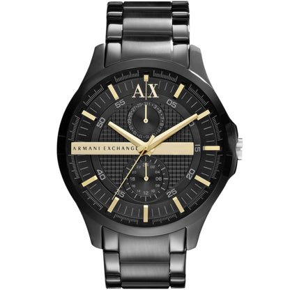 Armani Exchange Watch For Men AX2121