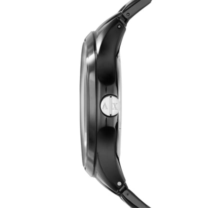 Armani Exchange Watch For Men AX2121