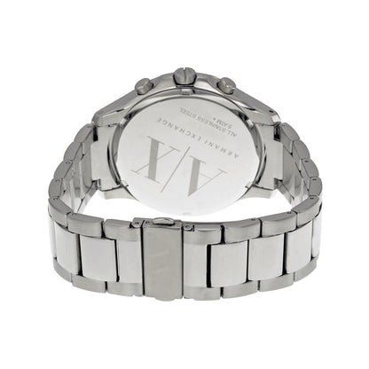 Armani Exchange Watch For Men AX2152