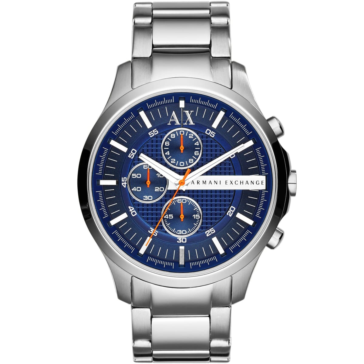 Armani Exchange Watch For Men AX2155