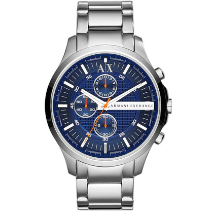 Armani Exchange Watch For Men AX2155