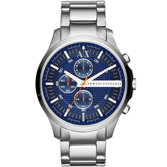 Armani Exchange Watch For Men AX2155