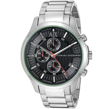 Armani Exchange Watch For Men AX2163