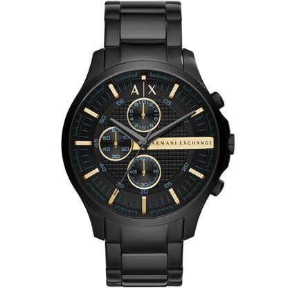 Armani Exchange Watch For Men AX2164