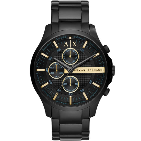Armani Exchange Watch For Men AX2164