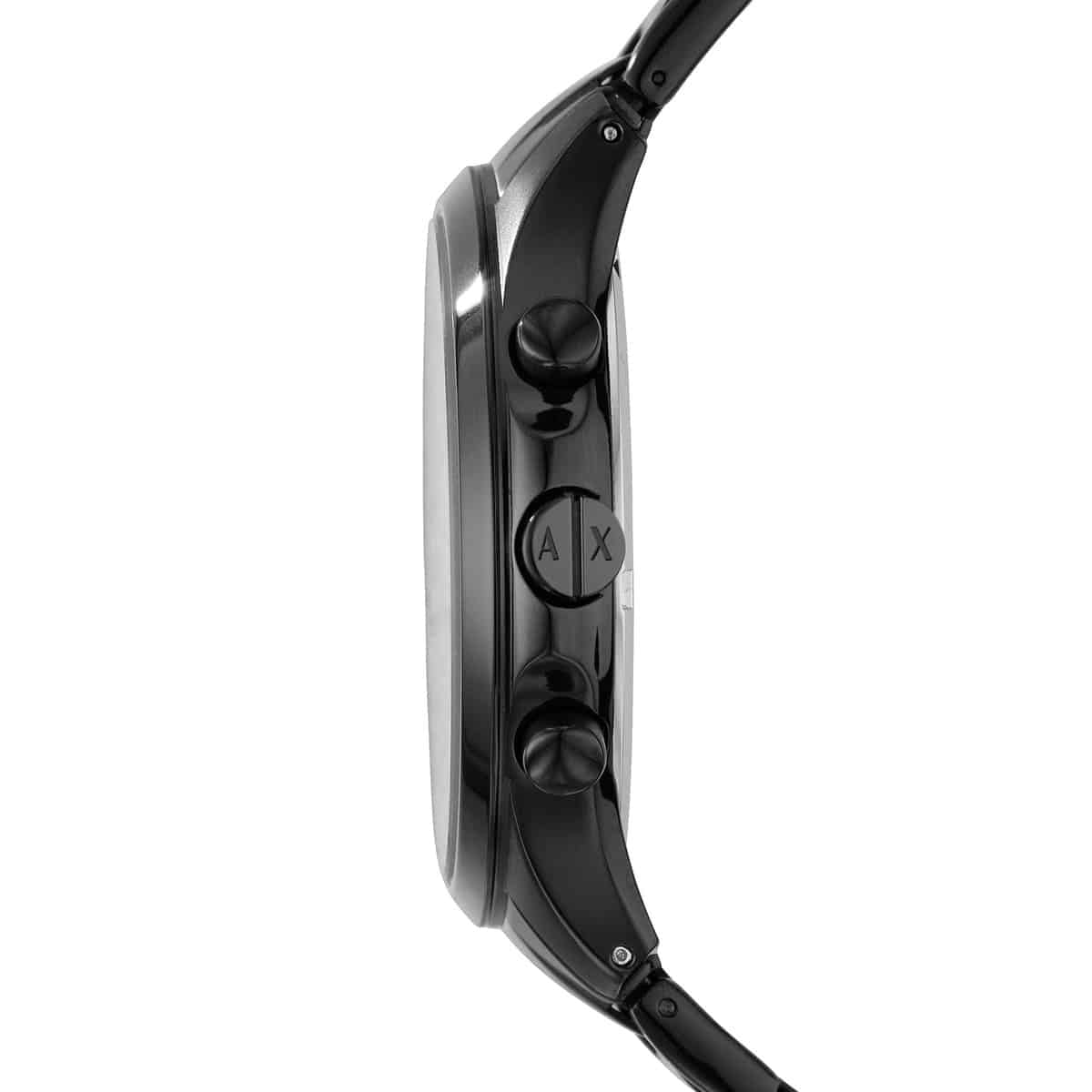 Armani Exchange Watch For Men AX2164