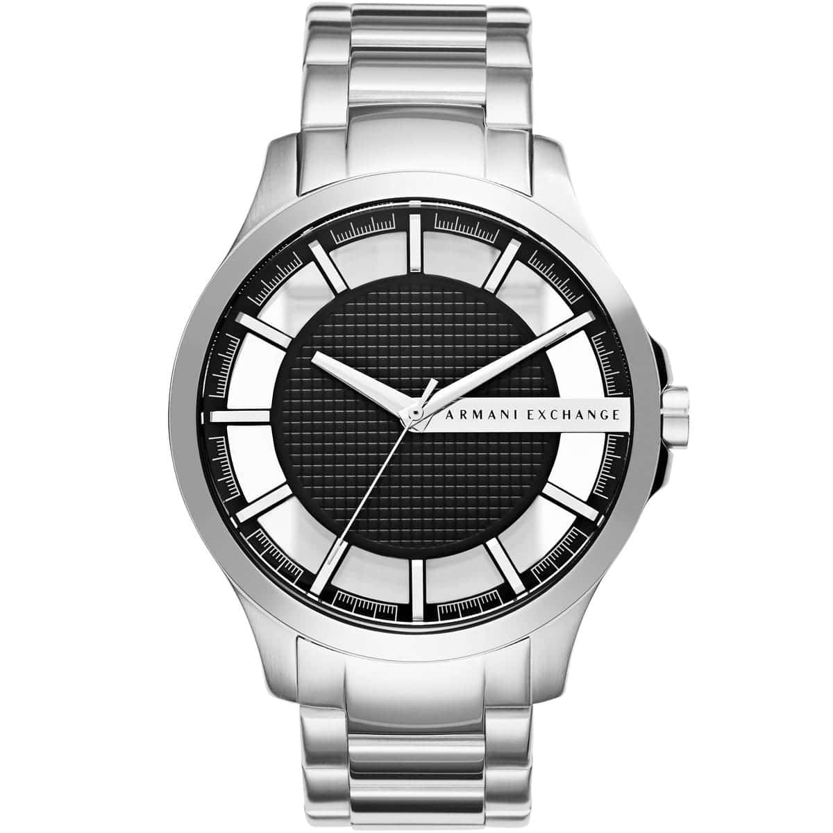 Armani Exchange Watch For Men AX2179