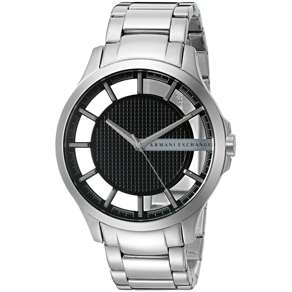 Armani Exchange Watch For Men AX2179
