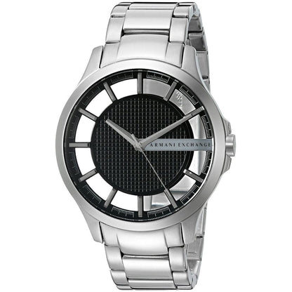 Armani Exchange Watch For Men AX2179