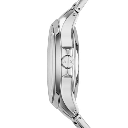 Armani Exchange Watch For Men AX2179