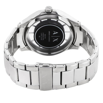 Armani Exchange Watch For Men AX2179