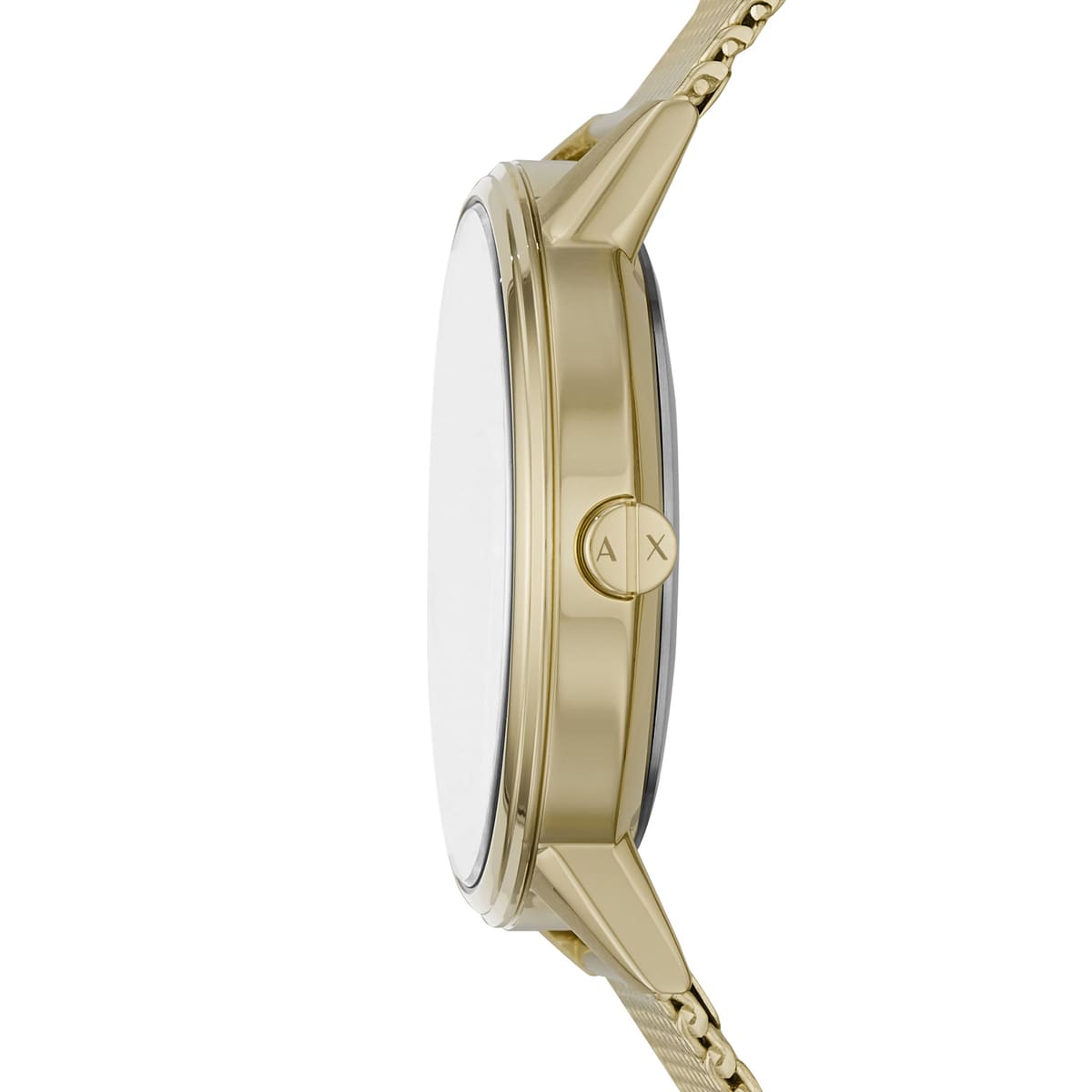 Armani Exchange Watch For Men AX2715