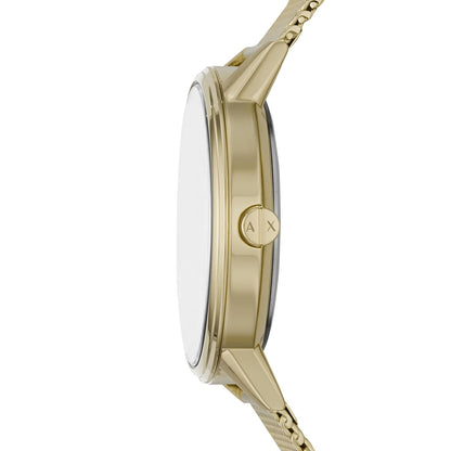 Armani Exchange Watch For Men AX2715