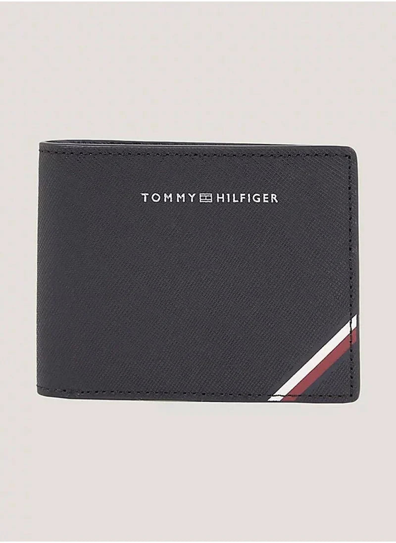 TH Wallet For Men 11#