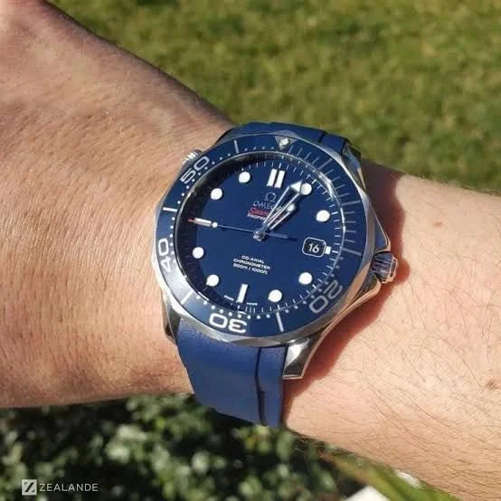 omega-sea-master-mirror-original-2