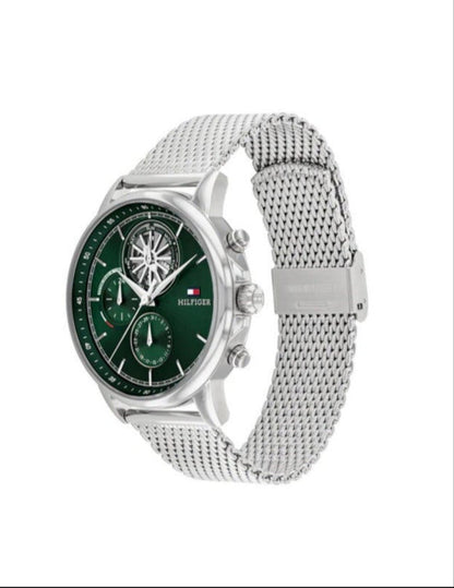 Tommy Hilfiger Watch For Men 1710608