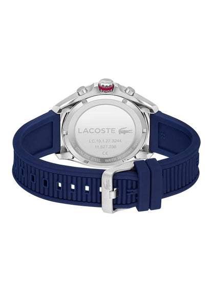 Lacoste Watch For Men 2011154
