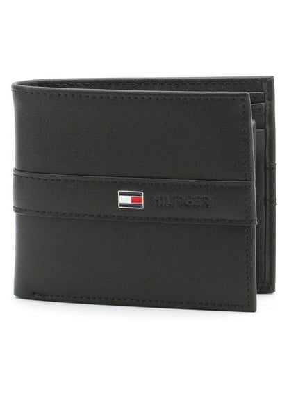 Tommy Hilfiger Wallet For Men 13#