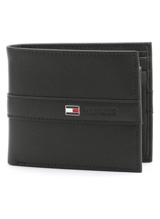 Tommy Hilfiger Wallet For Men 13#