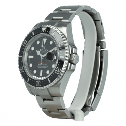 Rolex watch Mirror Original Watch