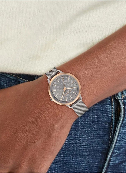 Tommy Hilfiger Watch For Women 1782587