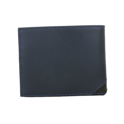 TH Wallet For Men 28#
