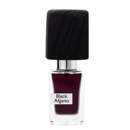 Black Afgano Nasomatto