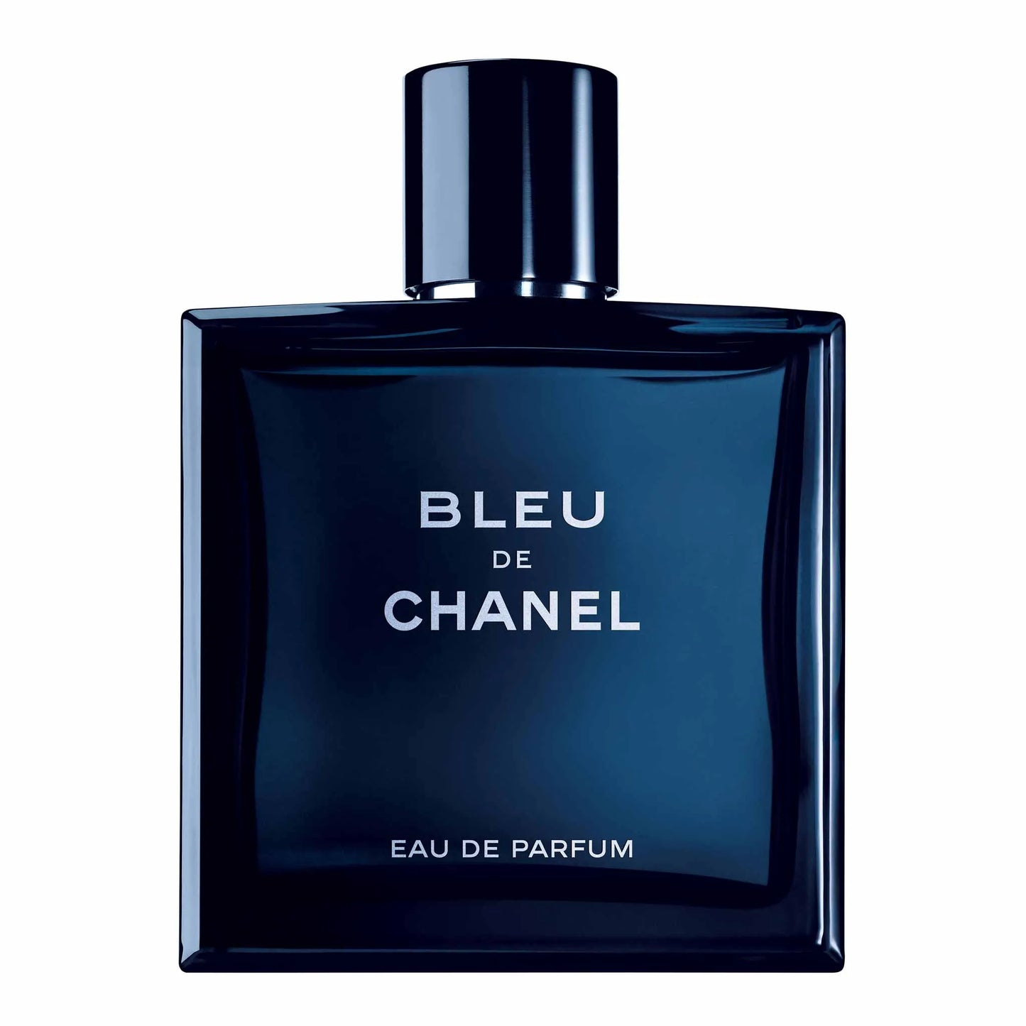 Bleu de Chanel Eau de Parfum Chanel