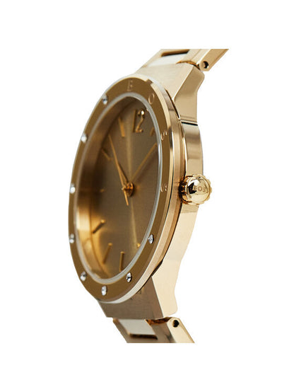 Hugo Boss Women's Watch 1502715