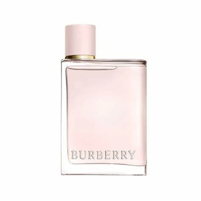 Burberry Burberry Her Eau De Parfum