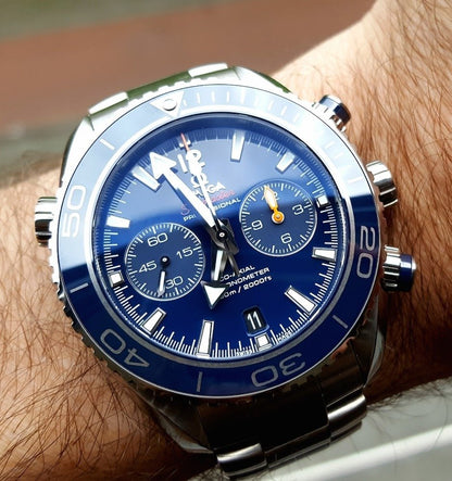 omega-seamaster-planet-ocean-watch-for-men-232-90-46-51-03-002