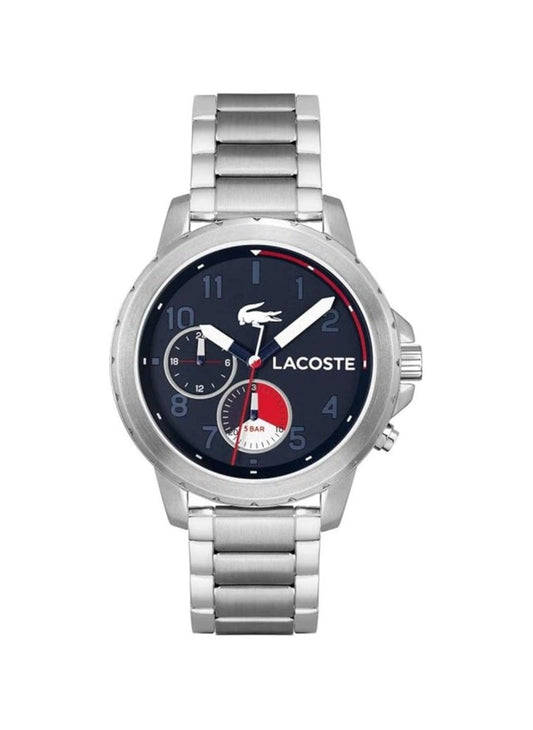 Lacoste Watch For Men 2011208