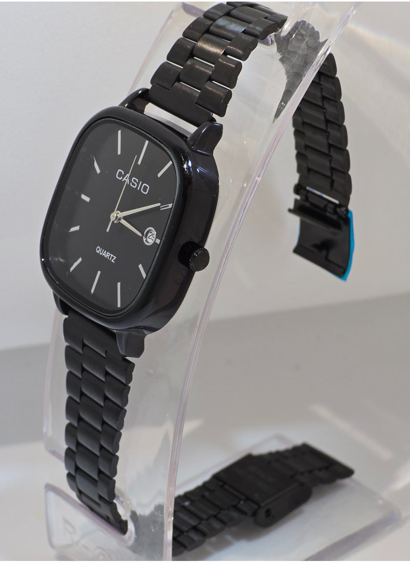 Casio Watch For UniSex LTP-E117D