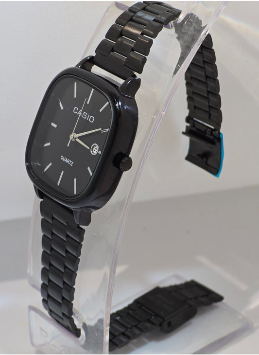 Casio Watch For UniSex LTP-E117D