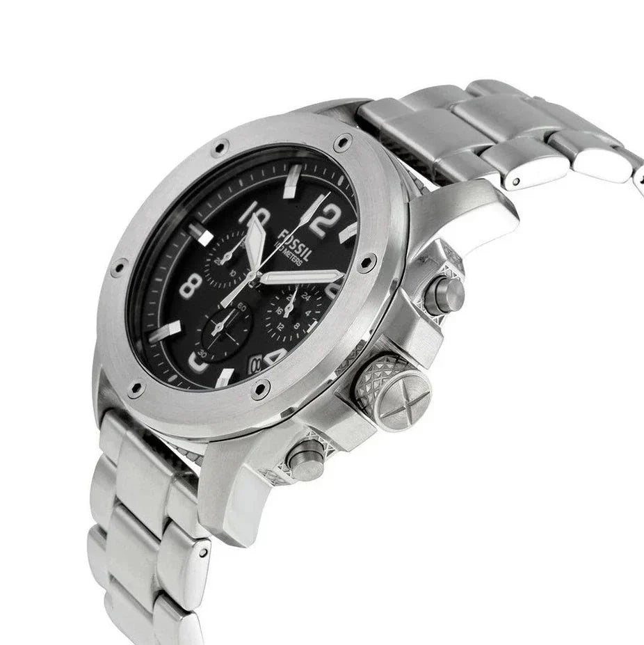 Fossil Watch For Men FS4926