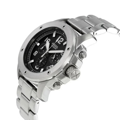 Fossil Watch For Men FS4926