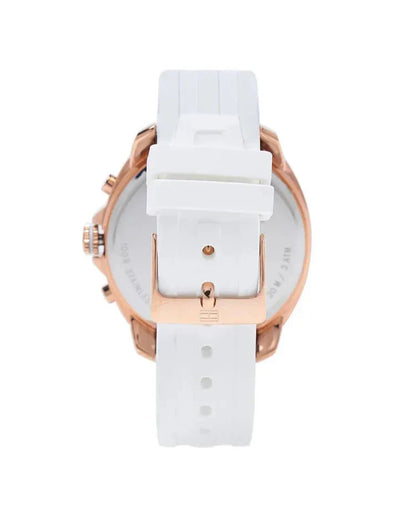 Tommy Hilfiger Watch For Women 1781388