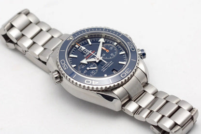 omega-seamaster-planet-ocean-watch-for-men-232-90-46-51-03-002