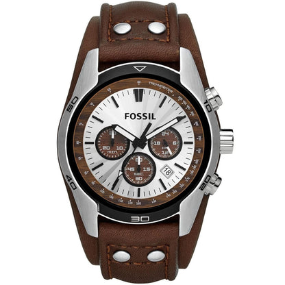 Fossil Watch For Men CH2565