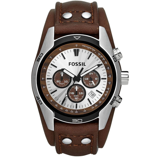 Fossil Watch For Men CH2565