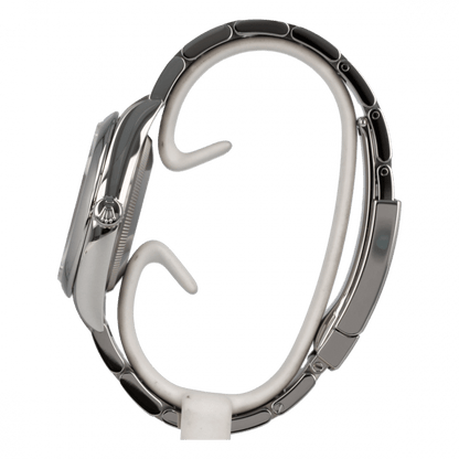 Rolex watch Mirror Original Watch